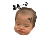 840757215
