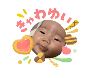840757235