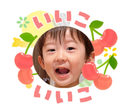840757355
