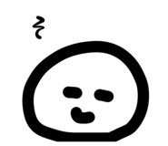 840757436