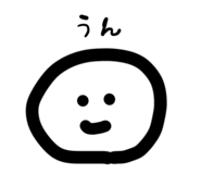840757441