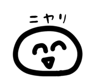 840757462