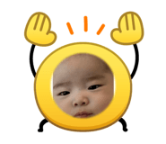 840757512