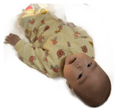 840757515