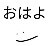 840757641
