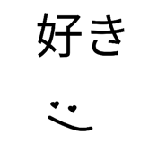 840757643