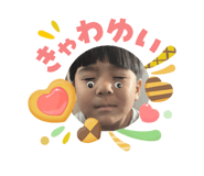 840757689