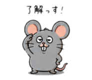 840757698