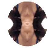 840757789