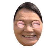 840757797