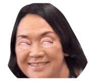 840757802