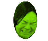 840757809