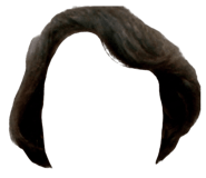 840757812