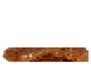 840757813