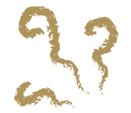 840757815