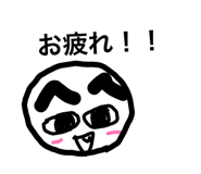 840757843