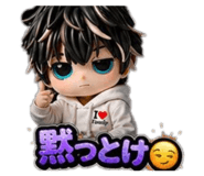 840758154