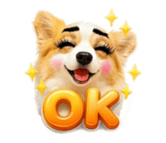 840758184