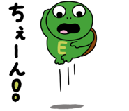 840758301