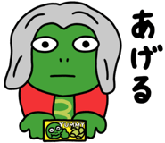 840758328