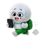 840758499