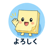840758901