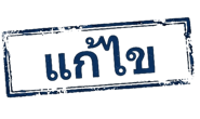 840759010