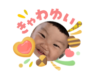 840759023