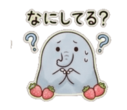 840759154