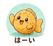 840759303