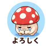 840759405