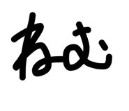840759498