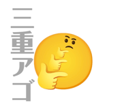 840759502