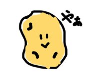 840759569