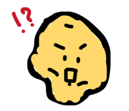 840759570