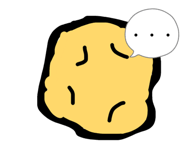 840759573