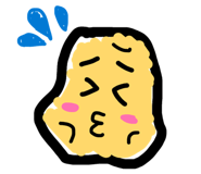 840759575