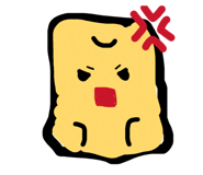 840759576
