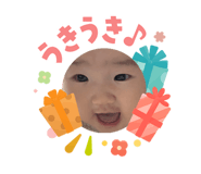 840759647