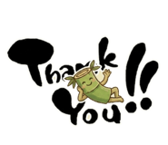 840759696