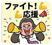 840759869