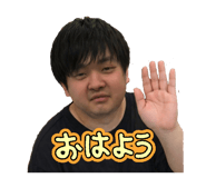 840759889