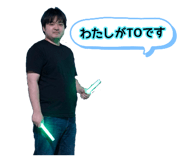 840759894