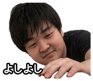 840759899