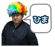 840759903