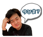 840759904