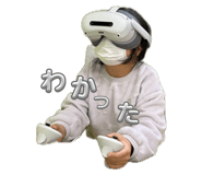 840759947