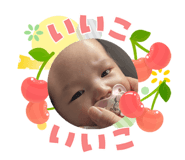 840759982