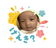 840760038