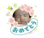 840760040